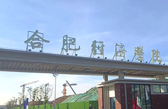 合肥市經(jīng)濟(jì)學(xué)校壽縣分校UPS采購(gòu)項(xiàng)目
